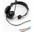 /album/dbfsuministrosymantenimientos/audifonos-con-microfono-mh-810-jpg/